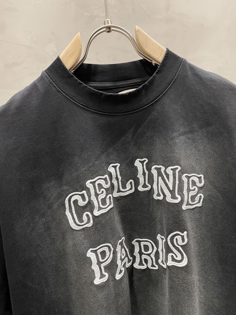 Celine T-Shirts